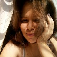 Дарина Павлова's Photo