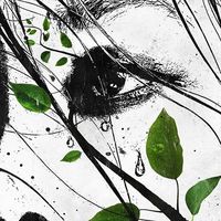 Photos de Gabriela Fernande