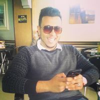 naser  errayem的照片