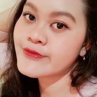 Andini Sukma的照片