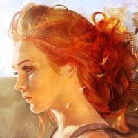 Lenka Houdová的照片