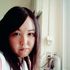 Akina Nagae's Photo