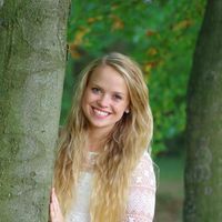 Fotos de Anna Flörkemeier