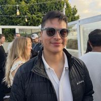 Fotos de Jimmy Nagle