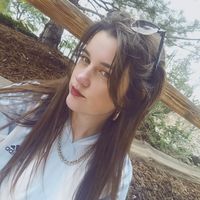 Mara Romanessi的照片