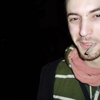 Matthieu Walter's Photo