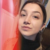 sümeyra güllep的照片