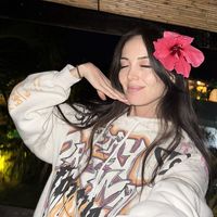 Rosetta Garv's Photo