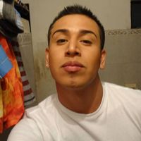 Fotos de Die-Ego Serrano