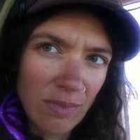 Le foto di Marjolaine Delisle