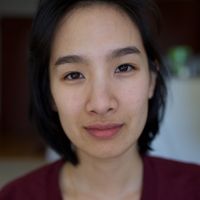 Fotos de Ngoc-Anh Ha