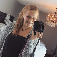 Fotos de Anna  Nielsen