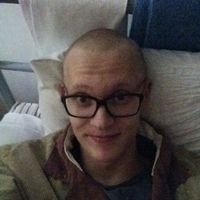 Анатолий Кошак的照片