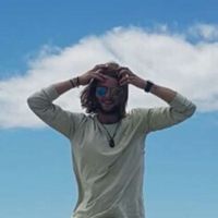 Fotos de Artur Krein