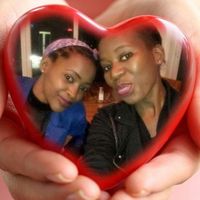 Gee Tlotlo Mokene's Photo