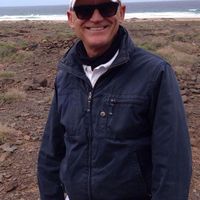 Carlos García Trigo的照片