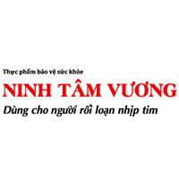 Ninh Tâm Vương's Photo
