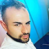 giga gelkhviidze的照片