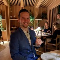 Antons Fronovics的照片