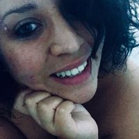 Photos de Emmeline Caro