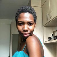 Фотографии пользователя Valerie Masete