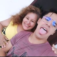 Photos de Axel Medinaceli