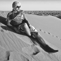 Mariusz Buga的照片