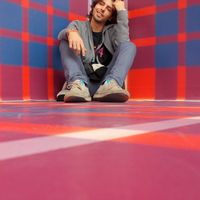 Zdjęcia użytkownika Daniele Bressanelli