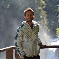 Emiliano de Fazy的照片