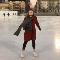 Jeanne Koenig的照片