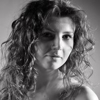 Fotos de Emilie Bona