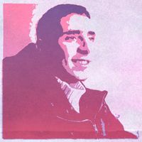 Fotos de Lij Tafari Jah