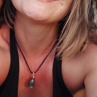 Roos Claesen的照片