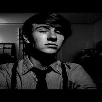 Photos de David Sheppard