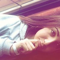 Photos de Sabrina Dei Ca