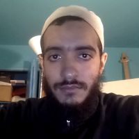 Фотографии пользователя Ulysses Goertzel