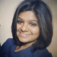 Himaja Vadaga的照片