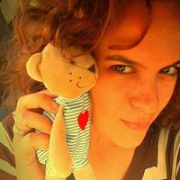 Dragana  Nikolic's Photo