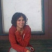 Natalie Dreyer的照片