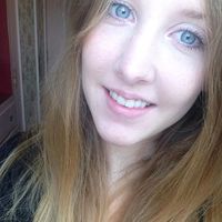 Felicia Lundborg's Photo