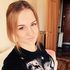 Maria Koroleva的照片