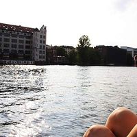 Nataliya Boyko的照片