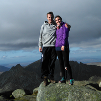 Niall Boyle的照片