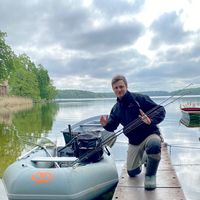 Marc Philipp的照片