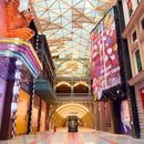 Helping For Moving In And Having Dinner Together 's picture