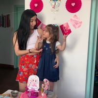 Iruu Beenitez's Photo