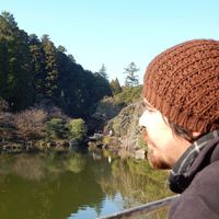 César Duarte's Photo