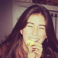 Núria  Montanyà Vila's Photo