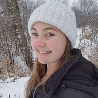 Shelby Geldon's Photo