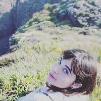 valentina binimelis的照片